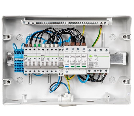 odoo_70322_512.jpg MADEnR - COFFRET AC TRI 9-18KWc 2 APS TRIPHASE + PRISE