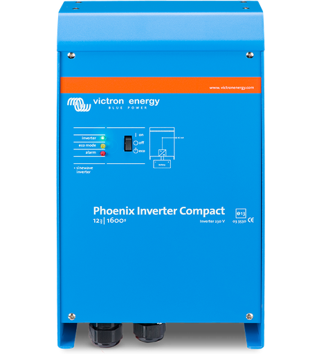 odoo_70364_512.jpg VICTRON - Phoenix Inverter Compact 12/1200 230V VE.Bus