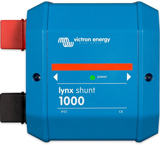 odoo_70369_512.jpg VICTRON Lynx Shunt VE.Can (M8)
