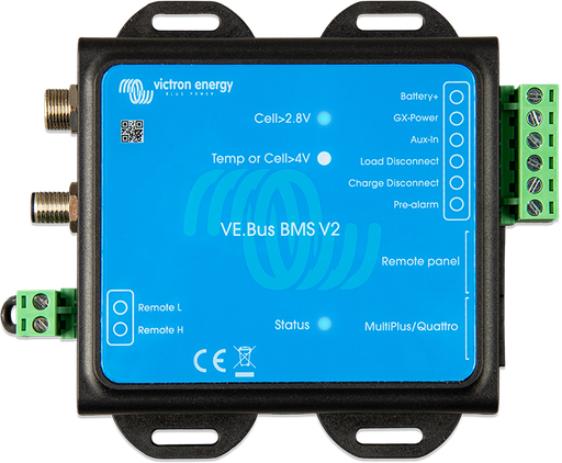 odoo_70371_512.jpg VICTRON VE.Bus BMS V2