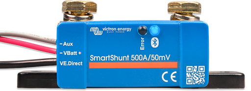 odoo_70410_512.jpg VICTRON - PCBA for shunt BMV 602S/700/702/712