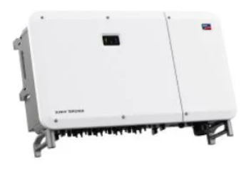 odoo_70415_512.jpg SMA - Onduleur SUNNY TRIPOWER CORE2 110-60 triphasé avec AFCI