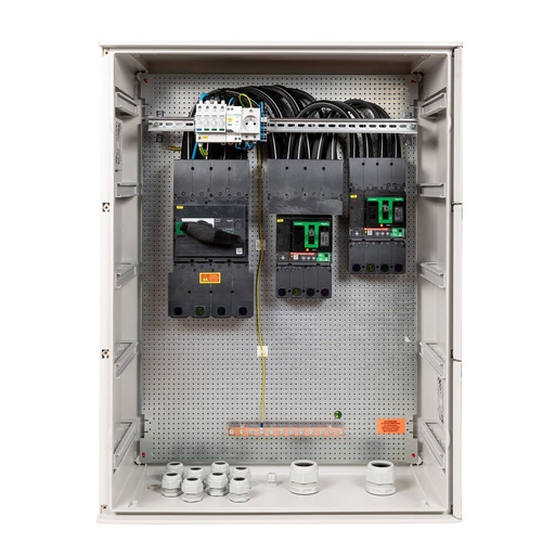 odoo_70437_512.jpg MADEnR - Coffret de protection AC pour un onduleur de 125kW triphasé