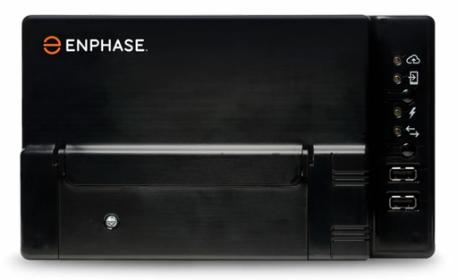 odoo_70482_512.jpg ENPHASE - Envoy-s METERED monophasé / triphasé