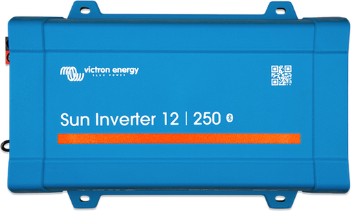odoo_70506_512.jpg VICTRON - Sun Inverter 12/250-15 IEC