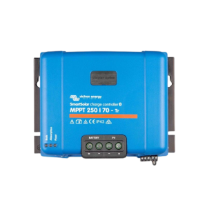 VICTRON - BlueSolar MPPT 250/70-Tr VE.Can