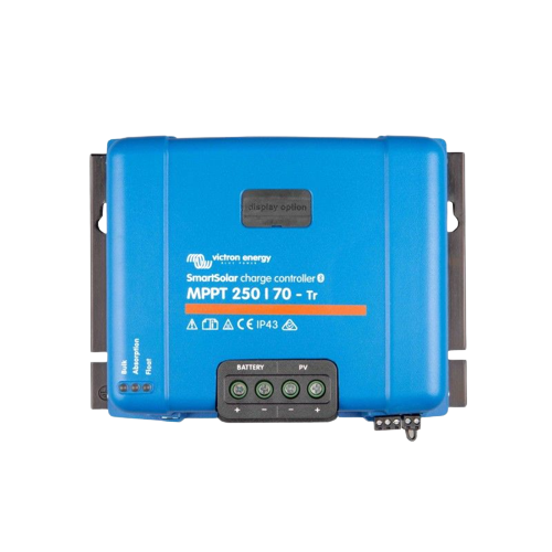 odoo_70602_512.jpg VICTRON - BlueSolar MPPT 250/70-Tr VE.Can