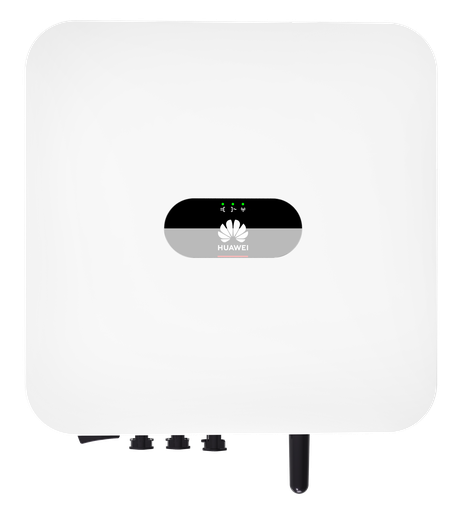 odoo_70625_512.jpg HUAWEI - Onduleur SUN2000-5KTL-L1 - Onduleur monophasé 5kw 2MPPT + antenne intégrée