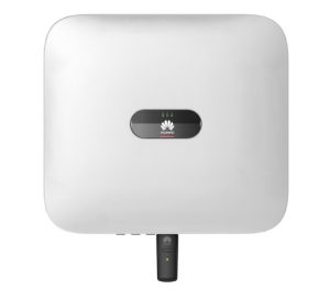 HUAWEI - Onduleur SUN2000MA-8KTL-M1 - Onduleur triphasé 8kw 2MPPT + Dongle VLAN intégré