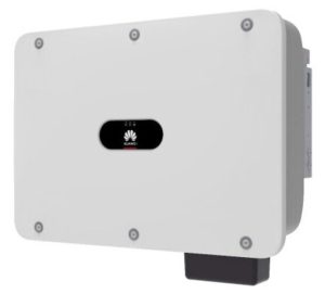 HUAWEI - Onduleur SUN2000-30KTL-M3 - Onduleur triphasé 30kw 4MPPT