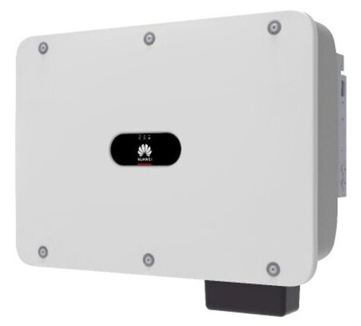 odoo_70633_512.jpg HUAWEI - Onduleur SUN2000-30KTL-M3 - Onduleur triphasé 30kw 4MPPT