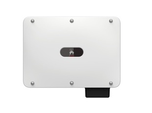 HUAWEI - Onduleur SUN2000-50KTL-M3 - Onduleur triphasé 50kw 4MPPT