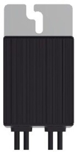 HUAWEI - SUN2000-450WP2 - Smart PV Optimizer