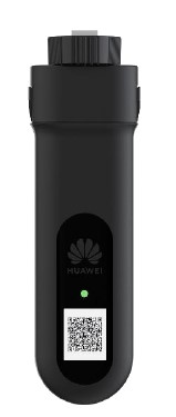HUAWEI - SDongleB-06-EU - Smart Dongle 4G
