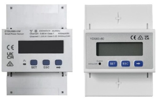 odoo_70657_512.jpg HUAWEI - DTSU666-HW/yds60-80 - Smart Power Sensor