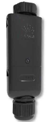 HUAWEI - Smart Dongle - WLAN -FE