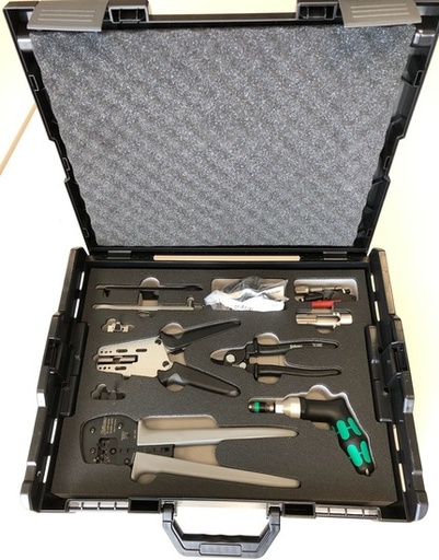 odoo_70674_512.jpg STÄUBLI - Malette outillage PV pour MC4, MC4-Evo2
