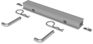 K2 - D-Dôme 6 Connector 195 Set