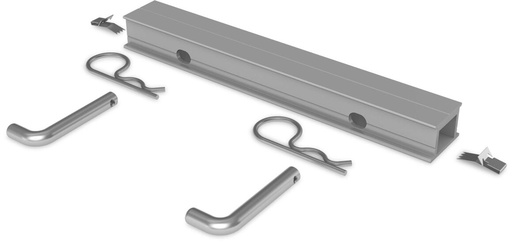 odoo_70685_512.jpg K2 - D-Dôme 6 Connector 195 Set