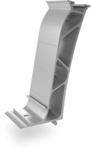 K2 - D-Dôme 6.10 Peak