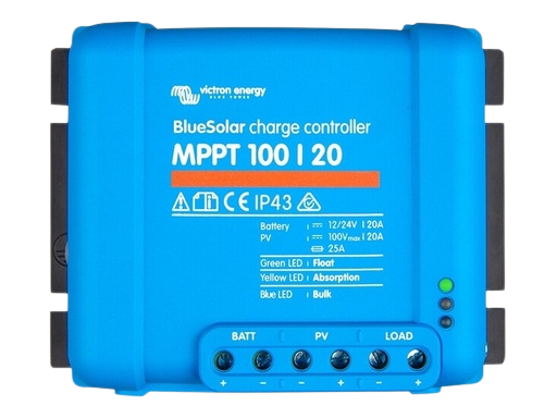 odoo_70717_512.jpg VICTRON - SmartSolar MPPT 150/60-Tr