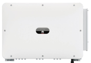 HUAWEI - Onduleur SUN2000-100KTL-M2 (AFCI) - Onduleur triphasé 100kw 10MPPT
