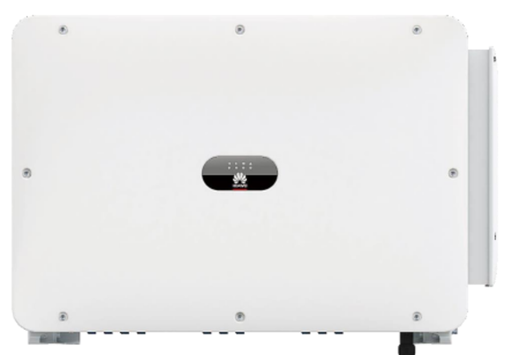 odoo_70727_512.jpg HUAWEI - Onduleur SUN2000-100KTL-M2 (AFCI) - Onduleur triphasé 100kw 10MPPT