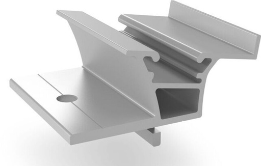 odoo_70741_512.jpg K2 - Dome 6.10 SD