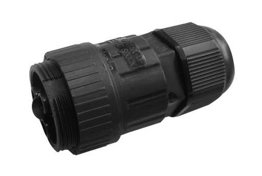 odoo_70985_512.jpg APSYSTEMS - Connecteur AC femelle pour micro-onduleur EZ1 - (3 fils, 17,5A)