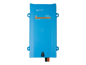 VICTRON - MultiPlus 24/1600/40-16 230V VE.Bus