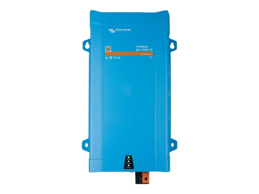 odoo_71017_512.jpg VICTRON - MultiPlus 24/1600/40-16 230V VE.Bus
