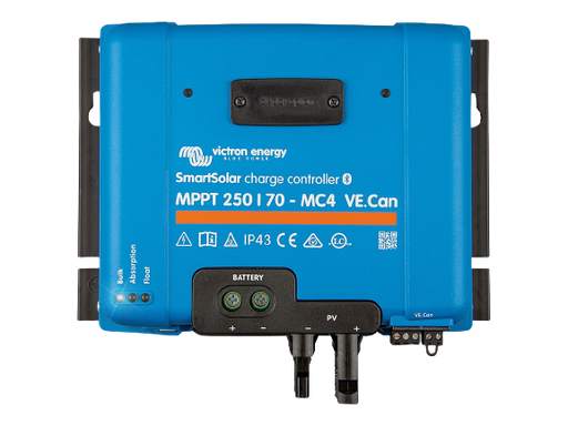 odoo_71049_512.jpg VICTRON - SmartSolar MPPT 250/70-MC4 VE.Can
