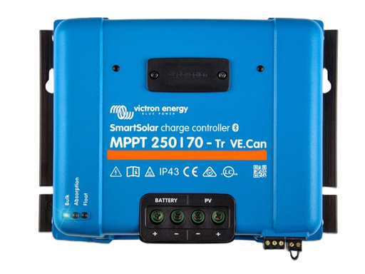 odoo_71089_512.jpg VICTRON - SmartSolar MPPT 250/70-Tr VE.Can