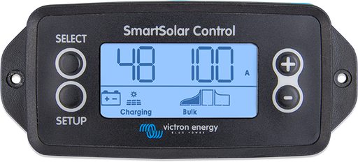 odoo_71090_512.jpg VICTRON - SmartSolar Pluggable Display