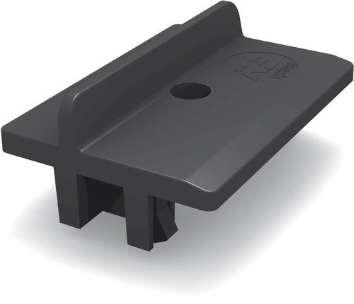 odoo_71351_512.jpg K2 - Adaptateur AddOn 30