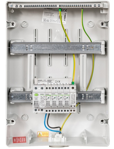 odoo_71361_512.jpg MADEnR - COFAC-MO-6KW+PC - Coffret APS AC 6K monophasé + PC + 2 lignes 25A par ligne (haute immunité) + PLACE PASSERELLE