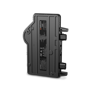 ENPHASE - Micro-onduleur IQ8P - 480VA - 7 x IQ8P par Q-RELAY monophasés - 21 x IQ8P par Q-RELAY triphasés