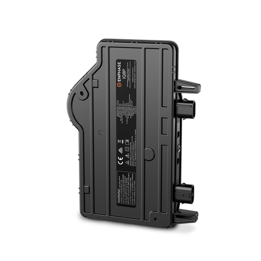 odoo_71442_512.jpg ENPHASE - Micro-onduleur IQ8P - 480VA - 7 x IQ8P par Q-RELAY monophasés - 21 x IQ8P par Q-RELAY triphasés