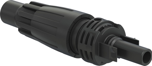 odoo_71515_512.jpg STÄUBLI - MC4-Evo Ready - Connecteurs femelle - Sachet de 10 pcs - PV-KBT4-EVO READY - section de câble 4-6 mm²