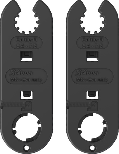 odoo_71519_512.jpg STÄUBLI - MC4-Evo Ready - Jeu de 2 clés de serrage.