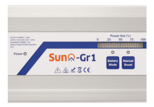 odoo_71553_512.jpg MADEnR - SUN Ô-Gr1 charge 3kW