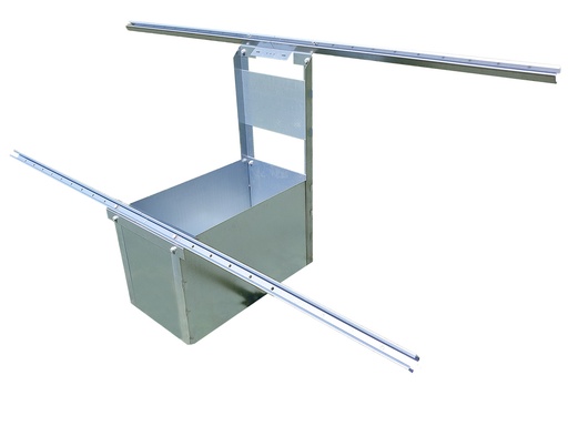 odoo_71567_512.jpg ESB - Support lestable pour modules photovoltaïques en acier Magnelis ZM310