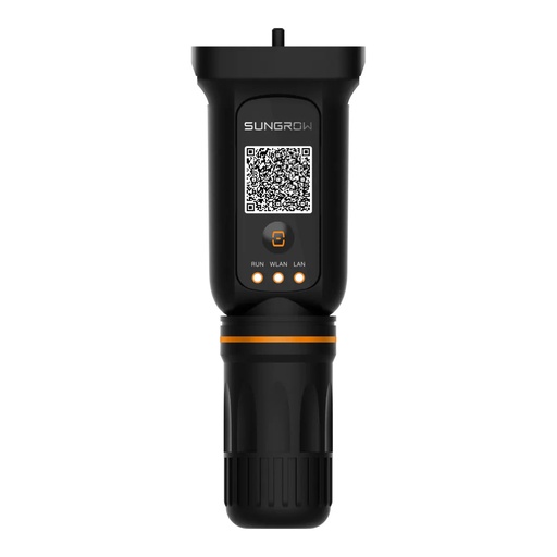 odoo_71581_512.jpg SUNGROW - WiNet -S2 Plug and Play - Communication WiFi pour onduleurs résidentiels.