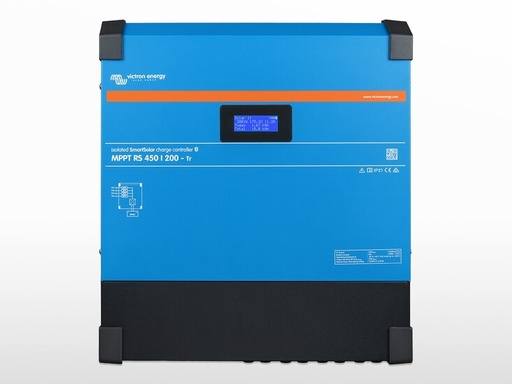 odoo_56375_512.jpg VICTRON - SmartSolar MPPT RS 450/200-Tr