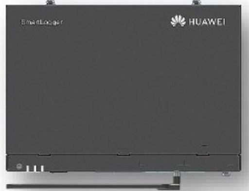 odoo_70659_512.jpg HUAWEI - Smart Logger 3000A03EU