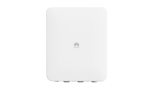 odoo_71611_512.jpg HUAWEI - SmartGuard-63A-S0 - Monophasé