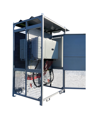 odoo_56339_512.jpg TECHNIDEAL - SHELTER - C01 - 1MX1.30M - NU
