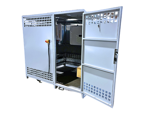 odoo_56342_512.jpg TECHNIDEAL - SHELTER - C04 - 2MX1M - NU