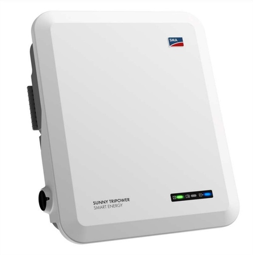 odoo_70408_512.jpg SMA - Onduleur SUNNY TRIPOWER 10.0 Smart Energy