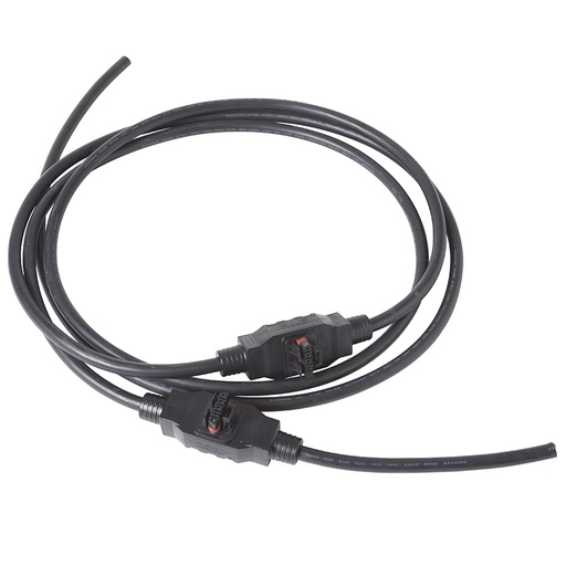 odoo_70562_512.jpg APSYSTEMS - Câble 5 fils longueur 2,4m pour QT2